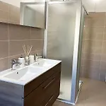 Apartamento Amazing Flat With Terrace Milán