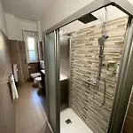 Amazing Flat With Terrace Apartamento
