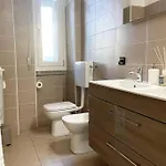 Apartamento Amazing Flat With Terrace *