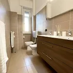 Amazing Flat With Terrace Apartamento
