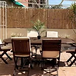 Amazing Flat With Terrace Milán
