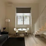 White In *