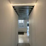 White In * ミラノ