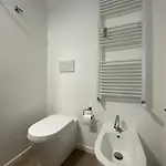 White In