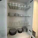 White In