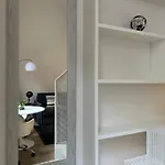 White In * ミラノ