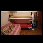 Casa Revello *