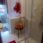 Hostel Casa Revello Milan