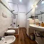 In-experience