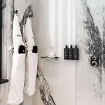 Hotel Palazzo Touring Club Milan, A Radisson Collection
