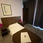 Hotel Alba *