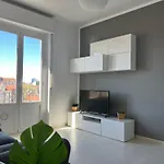 Casa Luna דירה מילאנו