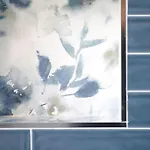 55birds - San Siro Ed Il Centro A Portata Di Mano Milano