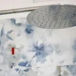55birds - San Siro Ed Il Centro A Portata Di Mano Appartamento *