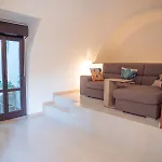 Comfy Penthouse Appartamento Milano