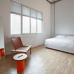 Basicvillage Appartement