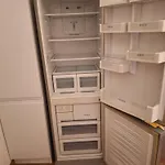 Ortica Linate Apartament *