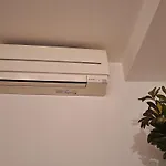 Apartament Ortica Linate