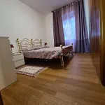 Ortica Linate