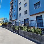 Ortica Linate Apartament *