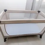 شقة Vivimihome - Vivi I Navigli Elegante E ميلان
