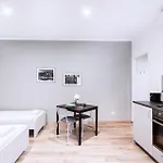 Easylife - Con Balcone In Risorgimento Apartment *