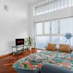 -ethnic Design Loft- Con Soppalco Citta Studi M2 Milano
