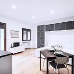 Apartment Easylife - Con Balcone In Risorgimento *
