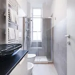 Easylife - Con Balcone In Risorgimento Mailand