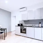 Easylife - Con Balcone In Risorgimento Apartment