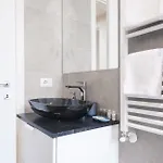 Apartment Easylife - Con Balcone In Risorgimento Mailand