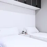 Apartment Easylife - Con Balcone In Risorgimento Mailand
