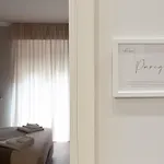 My Guest Πανσιόν 3*