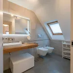 Apartment Xenia - Luxury & Elegant Penthouse In Life