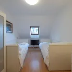 Xenia - Luxury & Elegant Penthouse In Life * Milan