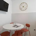 Italianway Comfort - Confalonieri 11 Milão