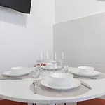 Italianway Comfort - Confalonieri 11 Apartamento