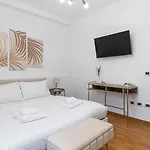 Italianway Comfort - Confalonieri 11 * Milão