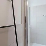 Italianway Comfort - Confalonieri 11 Apartamento