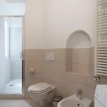 Apartamento Italianway Comfort - Confalonieri 11 Milão