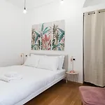 Italianway Comfort - Confalonieri 11 *