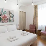 Italianway Comfort - Confalonieri 11 Apartamento *