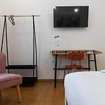 Apartamento Italianway Comfort - Confalonieri 11 Milão