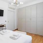 Italianway Comfort - Confalonieri 11