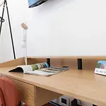 Apartamento Italianway Comfort - Confalonieri 11 Milão