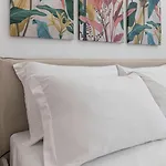 Apartamento Italianway Comfort - Confalonieri 11