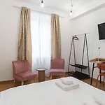 Apartamento Italianway Comfort - Confalonieri 11 Milão