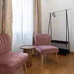 Italianway Comfort - Confalonieri 11 Milão