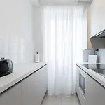 Italianway Comfort - Confalonieri 11 * Milão