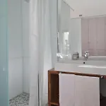 Napo29 Apartment *